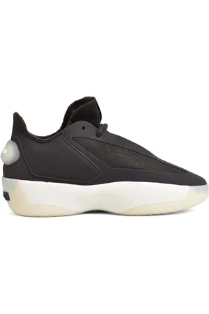 FEAR OF GOD X adidas Athletics II Basketball Sneakers