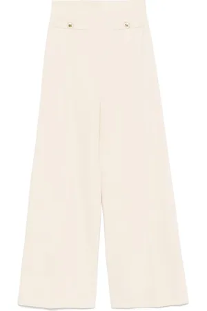 Sandro Klassische Hose