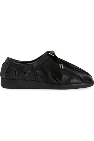 Giuseppe Zanotti GZ League Loafer