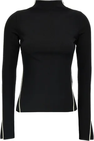 Sportmax Adda Pullover