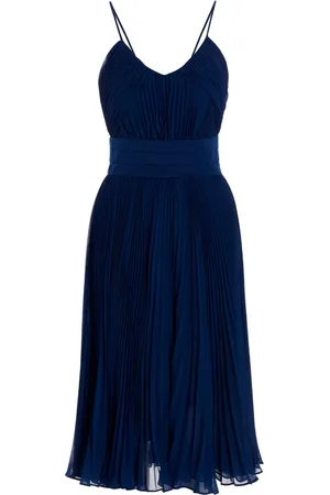 Max Mara Shoesino Kleid