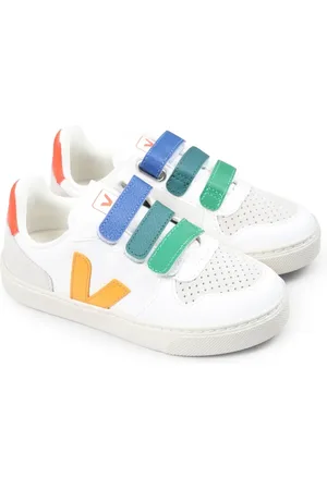 Veja Kleine V-10 Sneakers