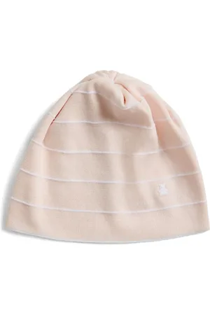Brunello Cucinelli Bernie Beanie