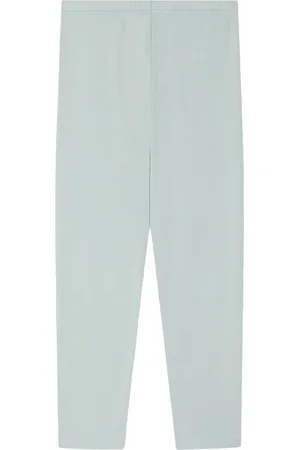 BONPOINT Graylin Leggings