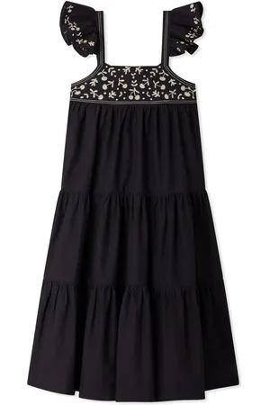BONPOINT Cora Kleid
