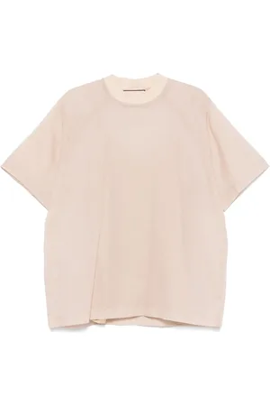 Plan C Klassisches T-Shirt