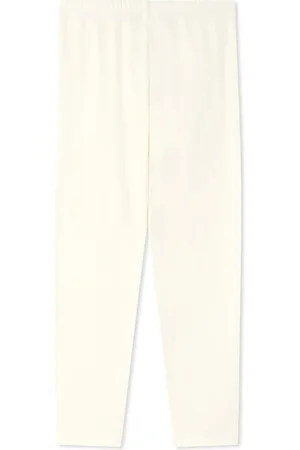 BONPOINT Graylin Leggings