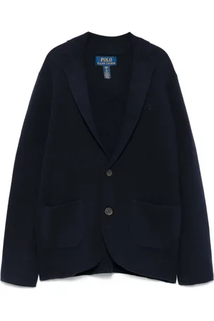 Ralph Lauren Klassisches Sakko