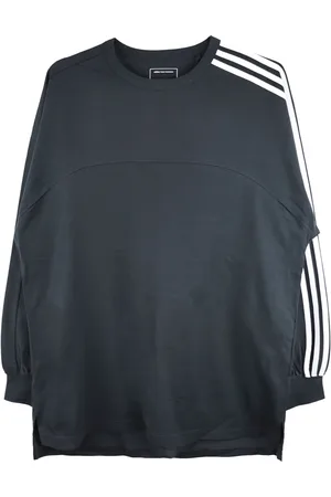 Y-3 Klassisches Sweatshirt