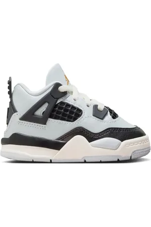 Jordan Jordan 4 Retro Sneakers