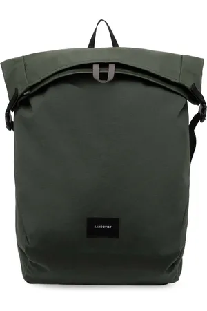 Sandqvist Alfred Rucksack