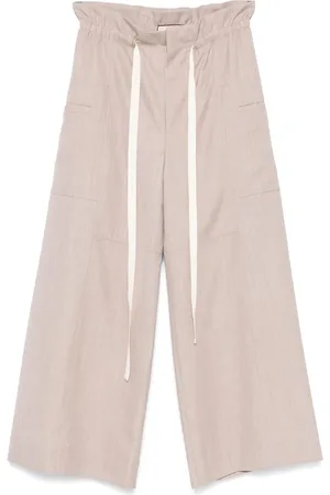 Plan C Panama Hose