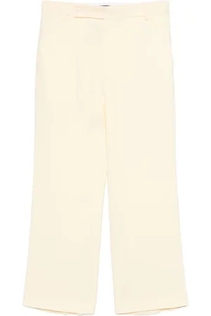 Plan C Cady Hose