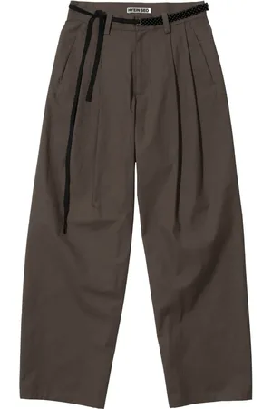 Hyein Seo Klassische Hose