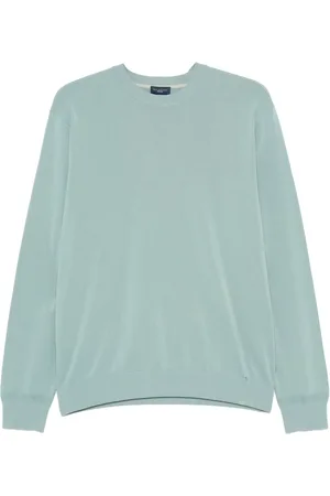 Paul & Shark Pullover aus Baumwolle