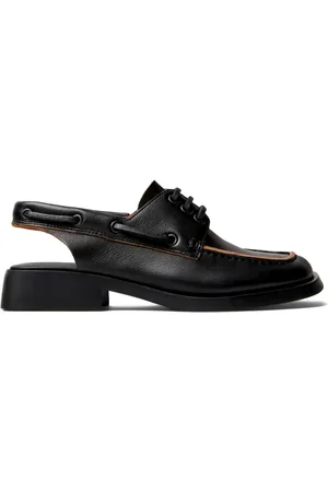 Camper Dana Loafer