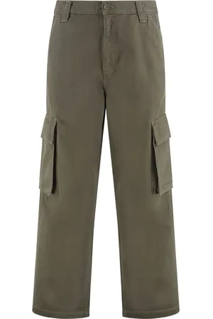 AGOLDE X RSVP Gallery Cargohose