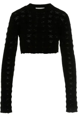 Sportmax Medea Pullover