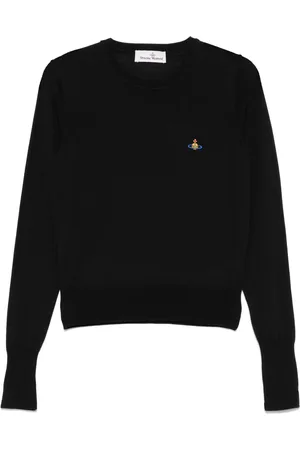 Vivienne Westwood Bea Pullover