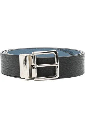 Dsquared2 Klassischer Gürtel