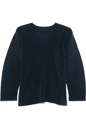 Issey Miyake January