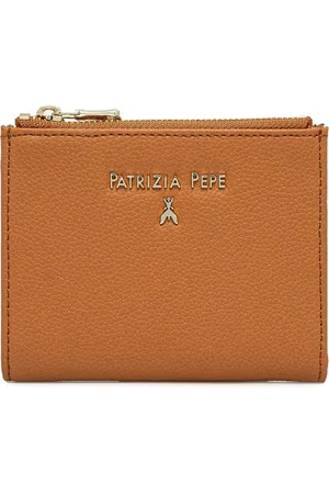 Patrizia Pepe Klassisches Portemonnaie