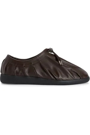 Giuseppe Zanotti GZ League Loafer