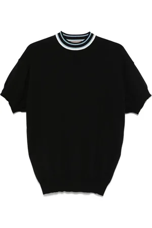 Plan C Klassisches T-Shirt