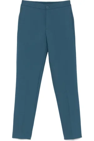 Sandro Hose aus Jersey