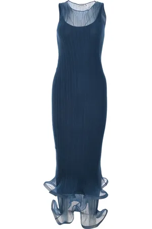 Simkhai Daniella Midikleid