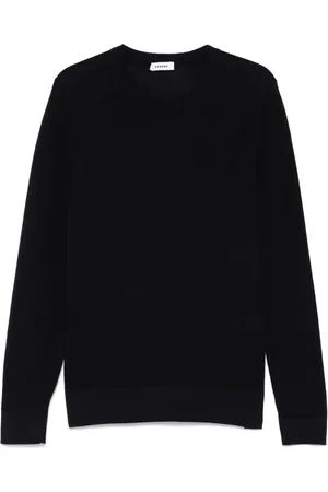 Sandro Rice Pullover aus Baumwolle