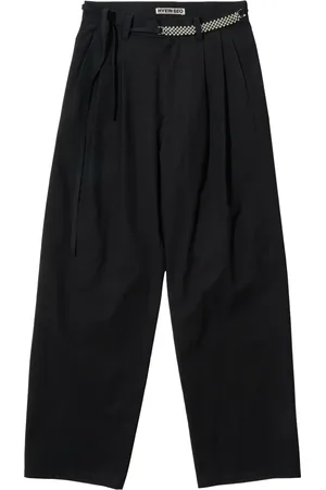 Hyein Seo Klassische Hose