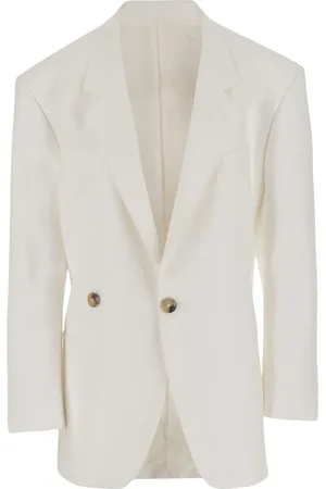 Armarium Hubby Blazer