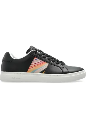 Paul Smith Lapin Sneakers