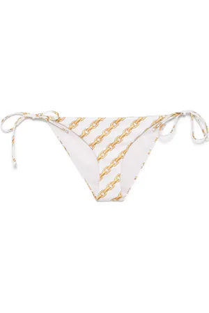 VERSACE Treasure Bikinihöschen