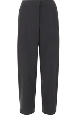 Giorgio Armani Cady Hose