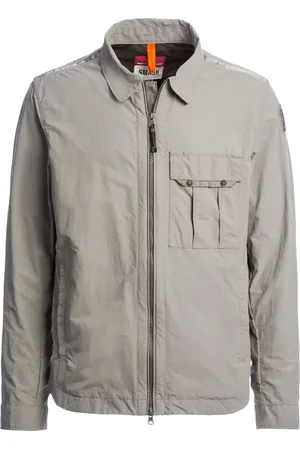Parajumpers Miura Hemd