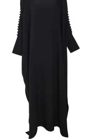 ‎Taller Marmo‎ Mila Midikleid