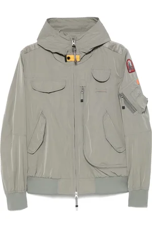 Parajumpers Leichte Jacke