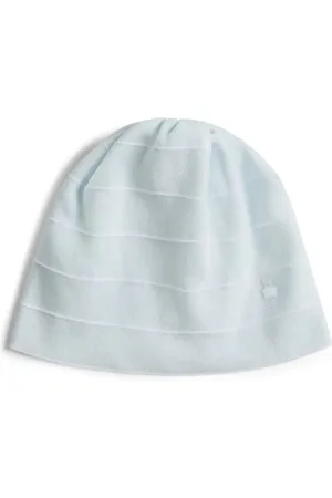 Brunello Cucinelli Bernie Beanie