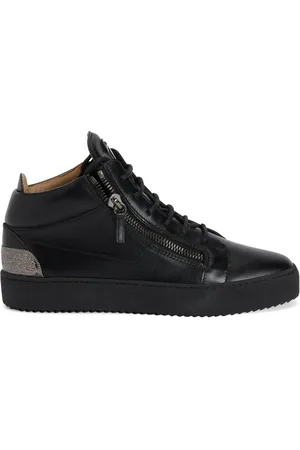 Giuseppe Zanotti Kriss Sneakers