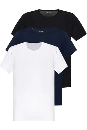 Paul Smith Set aus drei T-Shirts