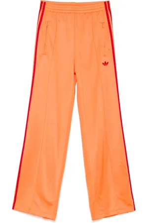 adidas Firebird Adicolor Jogginghose