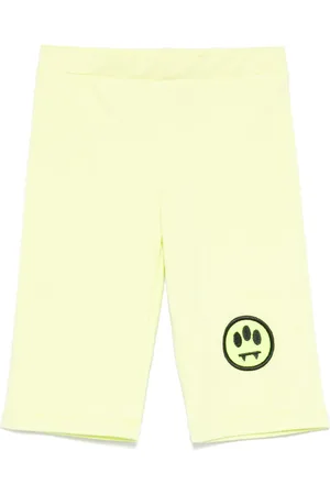 BARROW Shorts aus Jersey