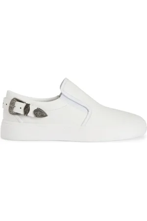 Giuseppe Zanotti GZ94 Deluxe Sneakers