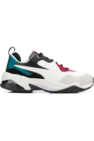 PUMA Thunder Rive