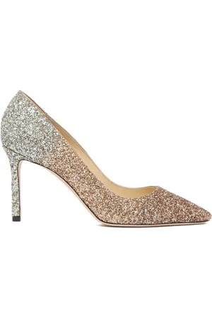 Jimmy Choo Romy Pumps 85mm