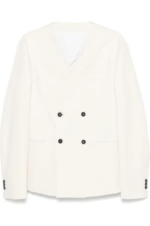 Jacquemus Le Marino Blazer