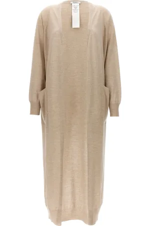 Max Mara Katanga Cardigan
