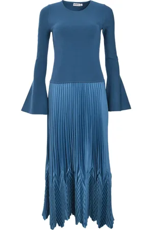 Simkhai Damoni Midikleid